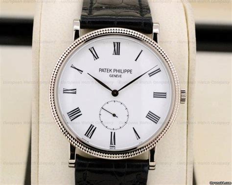 patek philippe boston ma|patek philippe dealers near me.